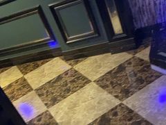 -歌利亚音乐会KTV(富民大厦店)