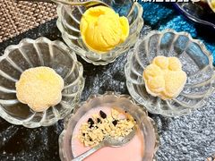 -长崎屋·日本料理·刺身·烧鸟(天河北路店)