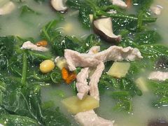 -瑞记湛江鸡饭店·粤西第一鸡(粤垦店)