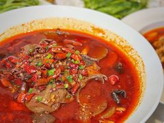 -湖鱼湖·蓉亭食贝(亚运村店)