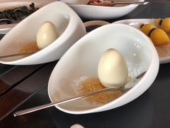 -三利音·东方司宴(外滩店)