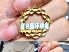 -新梦百货(民族店)