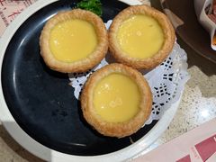 -点都德(长泰广场店)