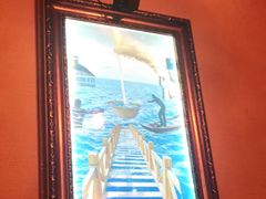 -云晓光头烧烤吧(德平路店)