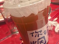 -鱼满舱·鲜活海鲜·正宗鲁菜