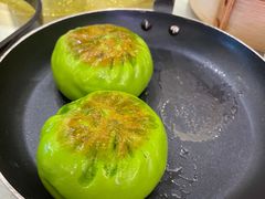 -云庭汇·粤菜海鲜(东盟盛天地店)