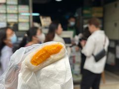 -澳门长洲糯米糍(柯打苏沙街店)