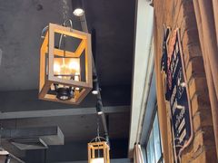 -快乐小羊(富强中路店)