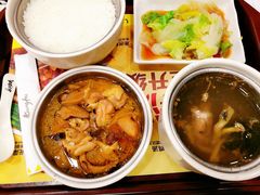 -真功夫(搜秀城店)