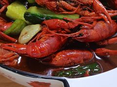 -段氏龙虾(原草高支路店)