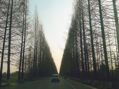 -佛爷洞旅游景区