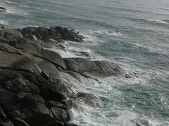 -三亚蜈支洲岛旅游区