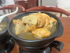 -桥雪牛杂专门店(关边路店)