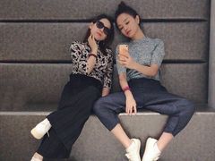 -璞·澐间影院式足道SPA(尚悦湾店)