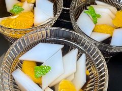 -浙C老邻舍(西城海错店)