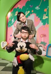 -麦莎MA3A摄影工作室(美兰金邸店)