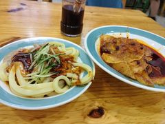 -马三洋芋片(兰州总店)