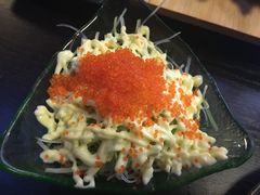 -和风融合餐厅创意料理(重庆店)