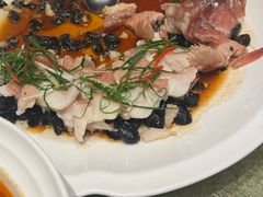 -上海小南国(正大店)