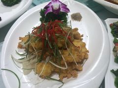 -金米箩大酒店(五角场店)