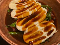 -南京大牌档(中关村领展广场店)