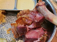 -弗德堡德国小馆(工大店)