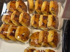 -味多美(江安路店)