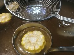 -陈记顺和潮汕牛肉火锅(番禺迎宾大道店)