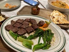 -G+KITCHEN(龙湖狮山天街店)