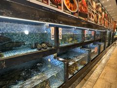 -金塘胜宴(石湾店)