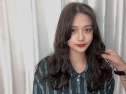 -钉格