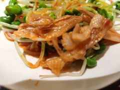 -陳八两面家(滨江天街店)