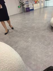 -SKINIST丽铂医疗美容