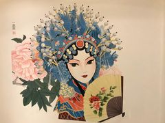 -京氣春饼(机场店)