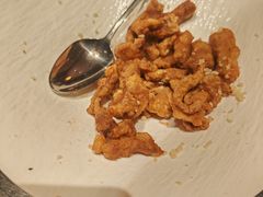 -五缘湾凯悦酒店·悦饗中餐厅