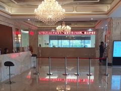 -名流健康高端体检中心·名宾门诊·健康管理