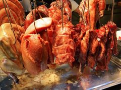 -吉布鲁牛排海鲜自助(龙湖北城天街购物广场店)