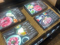 -モリタ屋(JR京都伊势丹店)