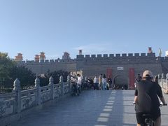 -真定郝家排骨(正定县总店)