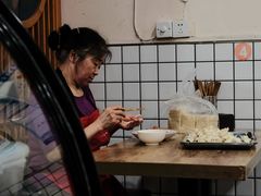 -包面西施(黄泥磅总店)