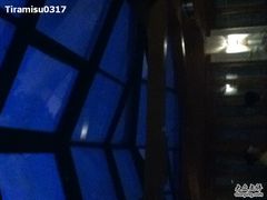 -红墙花园酒店