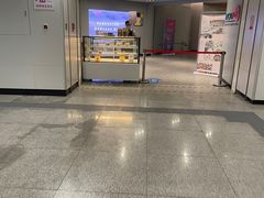 -大差市(地铁站)