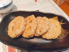 -欢姐伦教糕(北海大道北店)