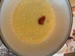 -上海雅居乐万豪侯爵酒店