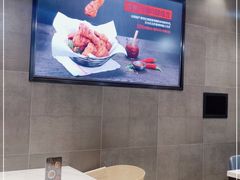 -Kyochon1991校村(共和路店)