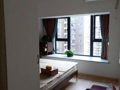 -宅天下装饰·匠心筑家(春熙店)