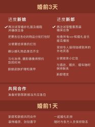 -鱼映像摄影·珍藏级影像品牌