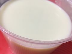-桐香园小笼包(百井坊巷店)