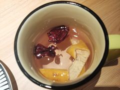 -新太二·鲜料川菜(群光广场店)