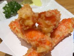 -赤稻·日式料理(禅城店)